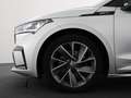 Skoda Enyaq iV 60 Sportline SoH 93,6% | Navigatie | Camera | A Šedá - thumbnail 14