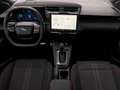 Ford Puma 749 Puma 1.0 EcoBoost Hybrid MHEV Autom. ST-Line Gris - thumbnail 21