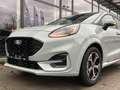 Ford Puma 749 Puma 1.0 EcoBoost Hybrid MHEV Autom. ST-Line Gris - thumbnail 4