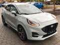 Ford Puma 749 Puma 1.0 EcoBoost Hybrid MHEV Autom. ST-Line Gris - thumbnail 7