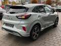 Ford Puma 749 Puma 1.0 EcoBoost Hybrid MHEV Autom. ST-Line Gris - thumbnail 8