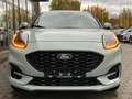 Ford Puma 749 Puma 1.0 EcoBoost Hybrid MHEV Autom. ST-Line Gris - thumbnail 5
