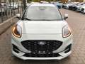 Ford Puma 749 Puma 1.0 EcoBoost Hybrid MHEV Autom. ST-Line Gris - thumbnail 6