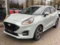 Ford Puma 749 Puma 1.0 EcoBoost Hybrid MHEV Autom. ST-Line Gris - thumbnail 2