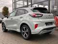 Ford Puma 749 Puma 1.0 EcoBoost Hybrid MHEV Autom. ST-Line Gris - thumbnail 9