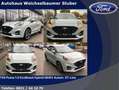 Ford Puma 749 Puma 1.0 EcoBoost Hybrid MHEV Autom. ST-Line Gris - thumbnail 1