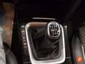 Kia XCeed 1.5 MHEV iMT Tech 118kW (160CV) Negro - thumbnail 29