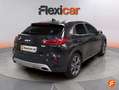 Kia XCeed 1.5 MHEV iMT Tech 118kW (160CV) Negro - thumbnail 5