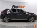 Kia XCeed 1.5 MHEV iMT Tech 118kW (160CV) Negro - thumbnail 3
