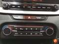 Kia XCeed 1.5 MHEV iMT Tech 118kW (160CV) Negro - thumbnail 27