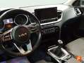 Kia XCeed 1.5 MHEV iMT Tech 118kW (160CV) Negro - thumbnail 18