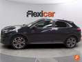 Kia XCeed 1.5 MHEV iMT Tech 118kW (160CV) Negro - thumbnail 10