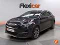 Kia XCeed 1.5 MHEV iMT Tech 118kW (160CV) Negro - thumbnail 12