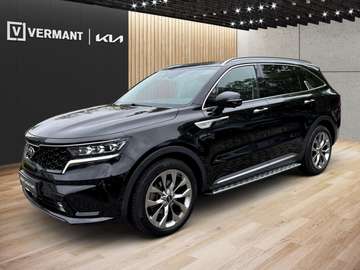 1.6T-GDI PHEV Pace AWD 7PL Full Option