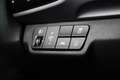 Kia Stonic 1.0 T-GDi DynamicLine 120 pk Trekhaak Jaune - thumbnail 31