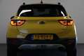 Kia Stonic 1.0 T-GDi DynamicLine 120 pk Trekhaak Jaune - thumbnail 9