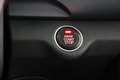 Kia Stonic 1.0 T-GDi DynamicLine 120 pk Trekhaak Jaune - thumbnail 32