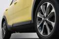 Kia Stonic 1.0 T-GDi DynamicLine 120 pk Trekhaak Jaune - thumbnail 13