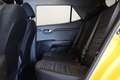 Kia Stonic 1.0 T-GDi DynamicLine 120 pk Trekhaak Jaune - thumbnail 16
