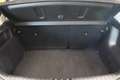 Kia Stonic 1.0 T-GDi DynamicLine 120 pk Trekhaak Jaune - thumbnail 17