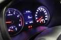 Kia Stonic 1.0 T-GDi DynamicLine 120 pk Trekhaak Jaune - thumbnail 27