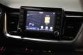 Kia Stonic 1.0 T-GDi DynamicLine 120 pk Trekhaak Jaune - thumbnail 20