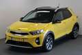 Kia Stonic 1.0 T-GDi DynamicLine 120 pk Trekhaak Jaune - thumbnail 5