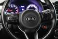Kia Stonic 1.0 T-GDi DynamicLine 120 pk Trekhaak Jaune - thumbnail 29