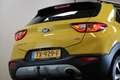Kia Stonic 1.0 T-GDi DynamicLine 120 pk Trekhaak Jaune - thumbnail 11