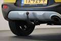 Kia Stonic 1.0 T-GDi DynamicLine 120 pk Trekhaak Jaune - thumbnail 12