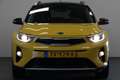 Kia Stonic 1.0 T-GDi DynamicLine 120 pk Trekhaak Jaune - thumbnail 4