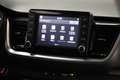 Kia Stonic 1.0 T-GDi DynamicLine 120 pk Trekhaak Jaune - thumbnail 23
