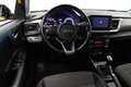Kia Stonic 1.0 T-GDi DynamicLine 120 pk Trekhaak Jaune - thumbnail 28