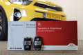 Kia Stonic 1.0 T-GDi DynamicLine 120 pk Trekhaak Jaune - thumbnail 36