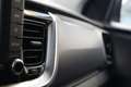 Kia Stonic 1.0 T-GDi DynamicLine 120 pk Trekhaak Jaune - thumbnail 35