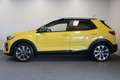 Kia Stonic 1.0 T-GDi DynamicLine 120 pk Trekhaak Jaune - thumbnail 2