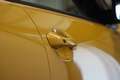 Kia Stonic 1.0 T-GDi DynamicLine 120 pk Trekhaak Jaune - thumbnail 14