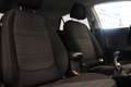 Kia Stonic 1.0 T-GDi DynamicLine 120 pk Trekhaak Jaune - thumbnail 15