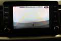 Kia Stonic 1.0 T-GDi DynamicLine 120 pk Trekhaak Jaune - thumbnail 19
