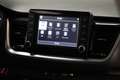 Kia Stonic 1.0 T-GDi DynamicLine 120 pk Trekhaak Jaune - thumbnail 22