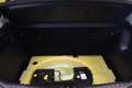 Kia Stonic 1.0 T-GDi DynamicLine 120 pk Trekhaak Jaune - thumbnail 18