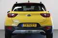 Kia Stonic 1.0 T-GDi DynamicLine 120 pk Trekhaak Jaune - thumbnail 8