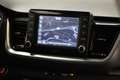 Kia Stonic 1.0 T-GDi DynamicLine 120 pk Trekhaak Jaune - thumbnail 21