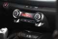 Kia Stonic 1.0 T-GDi DynamicLine 120 pk Trekhaak Jaune - thumbnail 24