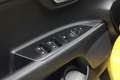 Kia Stonic 1.0 T-GDi DynamicLine 120 pk Trekhaak Jaune - thumbnail 30