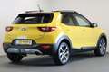 Kia Stonic 1.0 T-GDi DynamicLine 120 pk Trekhaak Jaune - thumbnail 7