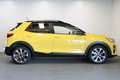 Kia Stonic 1.0 T-GDi DynamicLine 120 pk Trekhaak Jaune - thumbnail 6