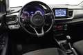 Kia Stonic 1.0 T-GDi DynamicLine 120 pk Trekhaak Jaune - thumbnail 26