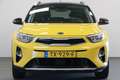 Kia Stonic 1.0 T-GDi DynamicLine 120 pk Trekhaak Jaune - thumbnail 3