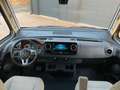 Hymer/Eriba BMC L 600  Dachklima,Solar.Sat Silber - thumbnail 6